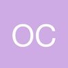 occ88